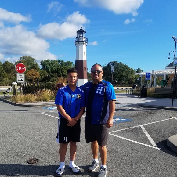 dennisayala239